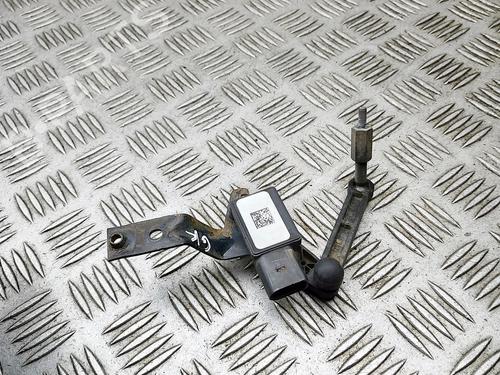 Electronic sensor AUDI Q4 E-TRON Sportback (F4N) 40 | BP38540379M84 - Image 3