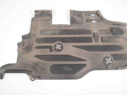 Beschermplaat bodem VOLVO V90 II Estate (235) D4 | BP30236017M92