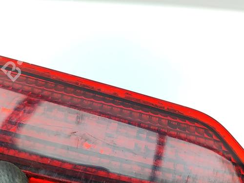 Third brake light FORD TRANSIT CUSTOM V362 Van (FY, FZ) 2.0 EcoBlue | BP35957895L11  - Image 8