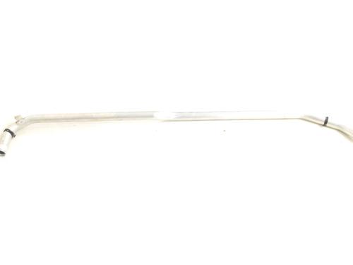 Pipe PORSCHE 911 (997) 3.6 Carrera | BP30223003M125 - Image 2