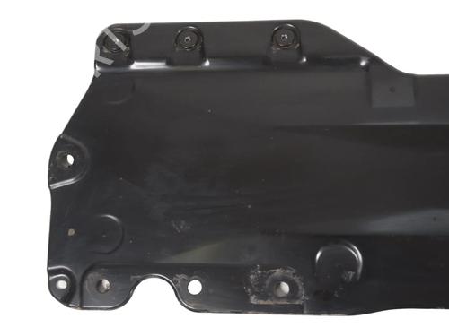 Underbody protection VW ID.3 (E11, E12) Pro | BP33364845M92 - Image 3