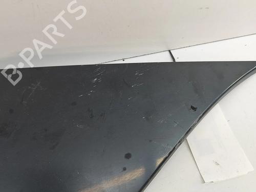 Other LAND ROVER RANGE ROVER VELAR (L560) 2.0 D180 TD4 4x4 | BP36066063O1 - Image 5