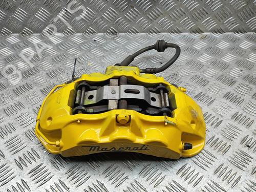 right-front-brake-caliper-maserati-gran-turismo-i-2007-39656128 main image