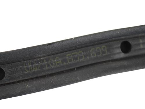 Gummiliste VW ID.3 (E11, E12) Pro | BP33358946C142  - Image 5