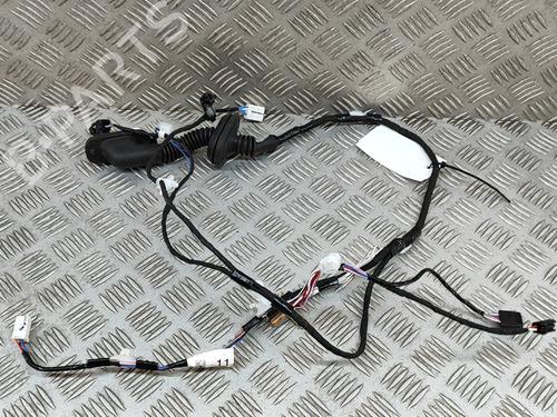 Wiring harness TOYOTA C-HR (_X2_, _H2_) Hybrid | BP27780074E16 