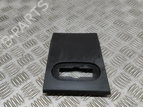 Door moulding trim VW CRAFTER 30-50 Van (2E_) 2.0 TDI | BP20336857C150 