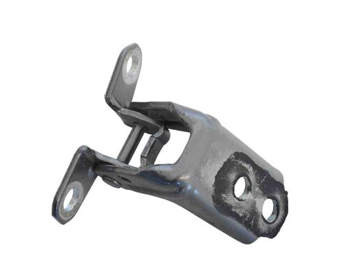 Hinge/Door check strap NISSAN JUKE (F16_) DIG-T 117 | BP30239436C146