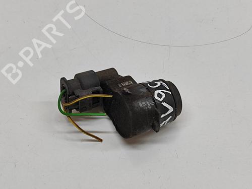 Electronic module MINI MINI COUNTRYMAN (R60) Cooper | BP28523946M83 