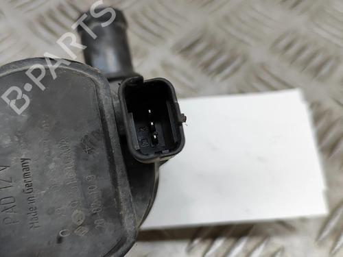 Auxiliary water pump RENAULT MASTER III Van (FV) 2.3 dCi 180 FWD (FV04, FV07) | BP27773088M111