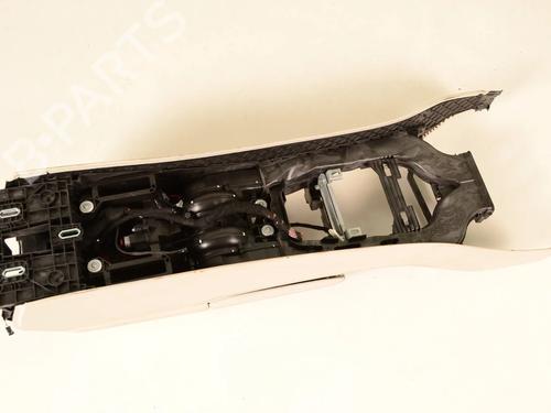 Console central BMW 5 Touring (G31) 520 d | BP30754315I22