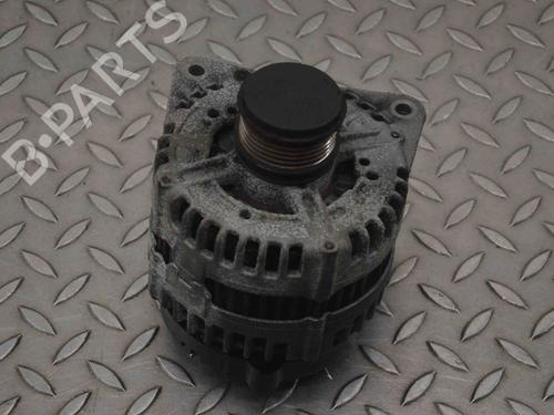 Alternator VW PASSAT B7 (362) 1.6 TDI | BP30244149M7