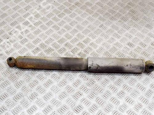 Right rear shock absorber FORD RANGER (TKE) 3.2 TDCi 4x4 | BP13929462M19 