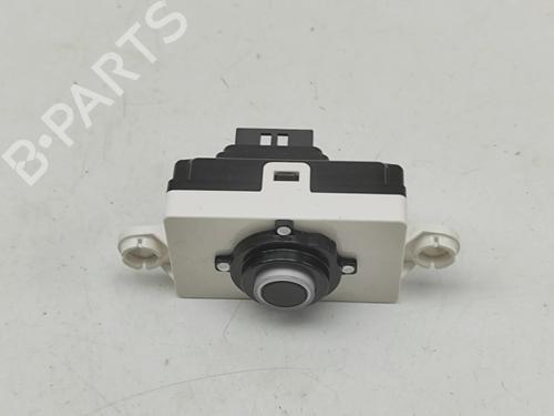 Module électronique KIA SORENTO IV (MQ4, MQ4A) 1.6 T-GDi Plug-in Hybrid AWD (265 hp) 32025627