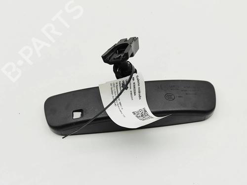 Rear mirror KIA NIRO II (SG2) EV | BP36186762I6 - Image 5