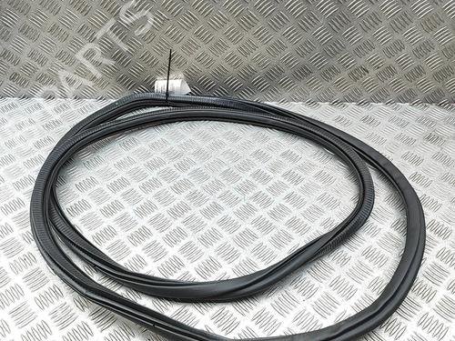 Gummiliste Gummiliste AUDI Q5 (GUB) 2.0 TDI quattro (204 hp) 33732005 33732005