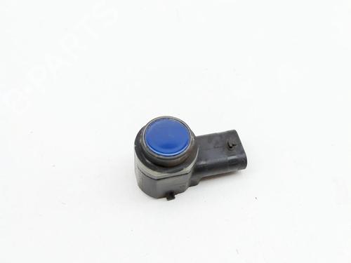 Electronic module FORD TRANSIT CUSTOM V362 Van (FY, FZ) 2.2 TDCi | BP39989578M83 - Image 3
