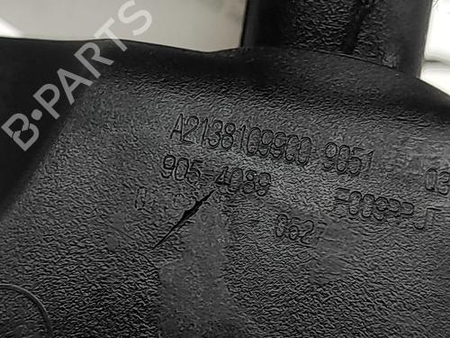 Rear mirror MERCEDES-BENZ E-CLASS (W213) AMG E 43 4-matic (213.064) | BP31926430I6 