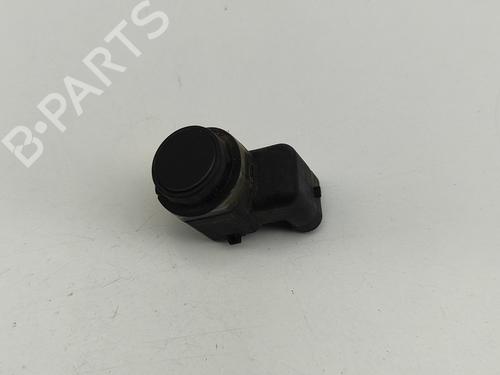 Elektronisk modul FORD S-MAX (WA6) 2.0 TDCi (163 hp) 27331242
