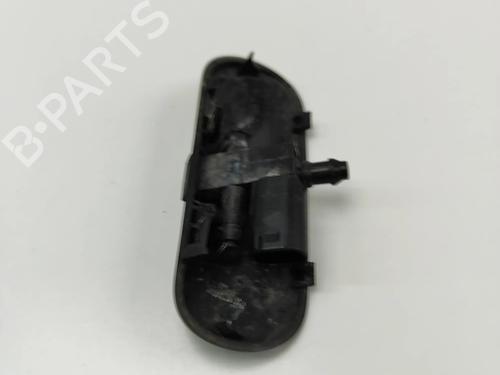 Other AUDI A7 Sportback (4GA, 4GF) 3.0 TDI quattro | BP26590190O1 