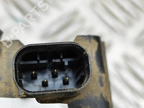 Electronic module VW TRANSPORTER T6 Van (SGA, SGH, SHA, SHH) 2.0 TDI | BP29945349M83 