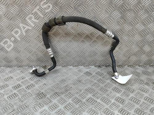 Used AC pipe AUDI A6 C7 Avant (4G5, 4GD) 3.0 TDI quattro (320 hp) 26311579