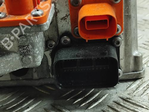 Inverter/Converter AUDI A3 Sportback (8VA, 8VF) 1.4 TFSI e-tron | BP26592840M119