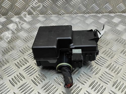 Fuse box VOLVO V90 II Estate (235) D5 AWD | BP36275086E1 - Image 3