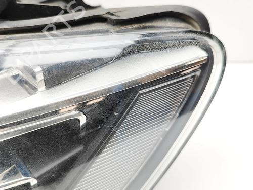 Left headlight AUDI Q7 (4LB) 3.0 TDI quattro | BP37698909C28 - Image 9
