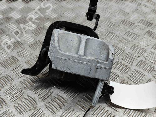 Engine mount TOYOTA YARIS (_P21_, _PA1_, _PH1_) 1.0 (KSP211) | BP27776143M89