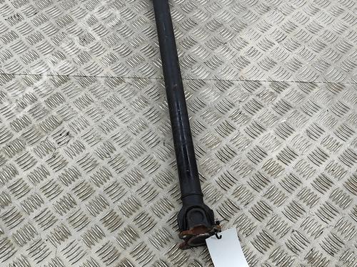 Driveshaft BMW 3 (F30, F80) 335 d xDrive | BP16271766M37 