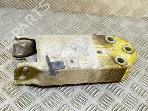 Used Bumper shock absorber BMW 5 (F10) 518 d (150 hp) 14649990