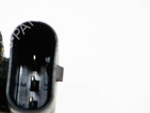 Electronic module MINI MINI COUNTRYMAN (R60) One | BP10074636M83 