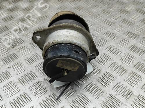 Engine mount PORSCHE CAYENNE (92A) 3.0 Diesel | BP34630399M89  - Image 5