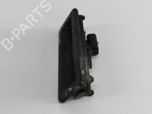 Spak kontakt FORD FIESTA VI (CB1, CCN) 1.0 EcoBoost | BP26307448I30 