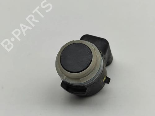 Used Electronic module JEEP AVENGER (J2) Electric (156 hp) 28560943