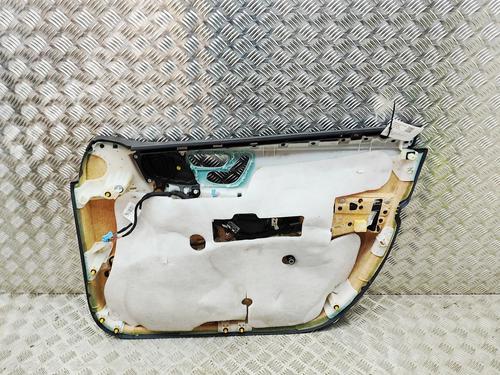Front left panel MERCEDES-BENZ S-CLASS (W222, V222, X222) S 350 BlueTEC / d (222.132, 222.032, 222.123) | BP37468947C58 - Image 2