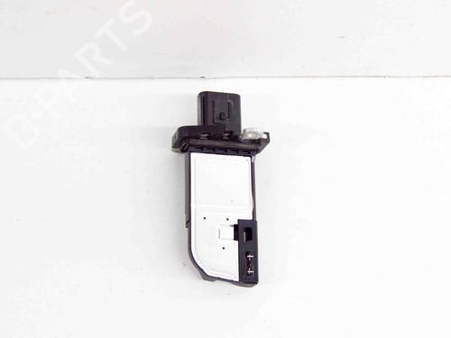 Mass air flow sensor FORD FIESTA VI (CB1, CCN) 1.0 EcoBoost | BP12312151M95 