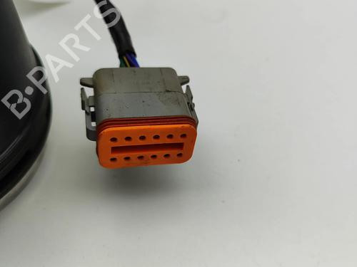 Other TRIUMPH MOTORCYCLES THRUXTON Thruxton 900 (986ME2) | BP33371955O1  - Image 6