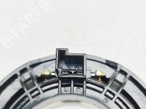 Speaker BMW i3 (I01) Electric | BP33383645E2  - Image 5