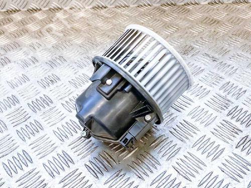 Heater blower motor VOLVO V60 I (155) D3 / D4 | BP6763105M62 