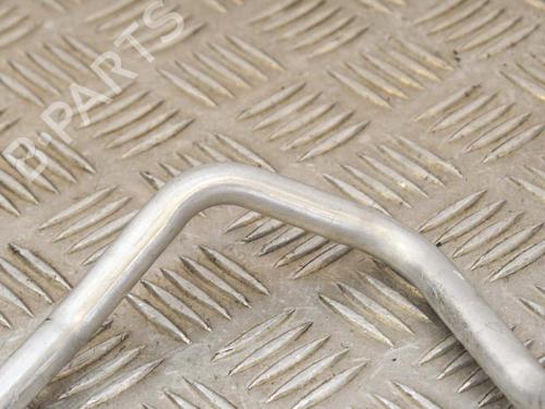 Pipe AUDI Q5 (8RB) SQ5 TFSI quattro | BP14666953M125 
