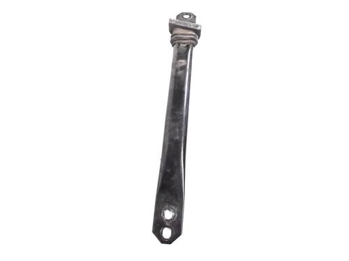 Other JAGUAR XE (X760) 2.0 D | BP33349742O1 - Image 4