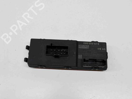 Used Electronic module AUDI A5 Sportback (F5A, F5F) 2.0 TDI (190 hp) 8840500