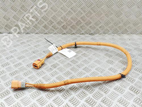 Wiring harness VOLVO EX30 (416) Performance AWD | BP38094841E16 - Image 4