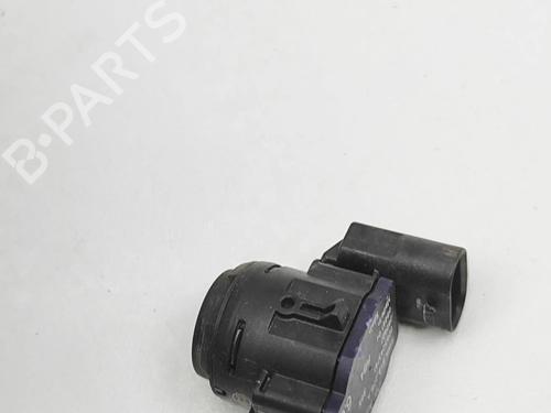 Electronic module CUPRA BORN (K11) 58 e-boost | BP38094104M83 - Image 4