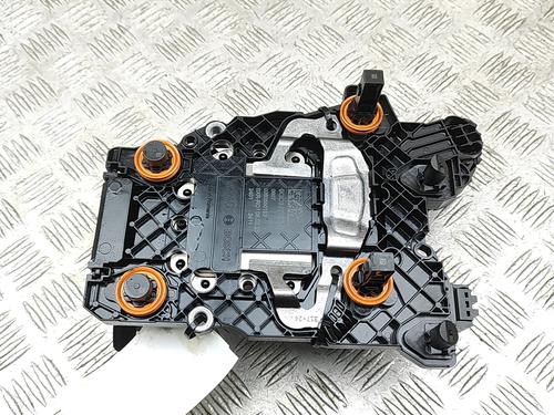 Used Electronic module Electronic module CUPRA LEON Sportstourer (KL8, KU8, KUD) 2.0 VZ 4Drive (333 hp) 33381356 33381356