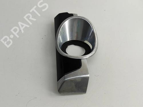 Other PORSCHE CAYENNE (92A) 3.0 Diesel | BP25787611O1 - Image 6