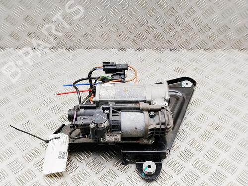 Used Suspension compressor Suspension compressor 38162949 38162949