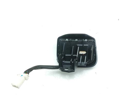 Steering wheel controls SUBARU FORESTER (SJ_) 2.0 D AWD (SJD) | BP32973555E15  - Image 5