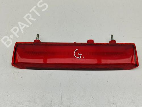 Used Third brake light SUBARU FORESTER (SJ_) 2.0 D AWD (SJD) (147 hp) 31626659